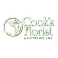 Cook's Florist & Flower Delivery image 4